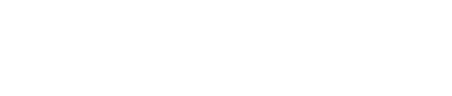 The Australia Institute