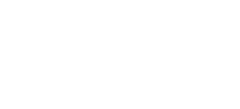 The Australia Institute